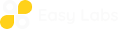 Easy Labs Logo