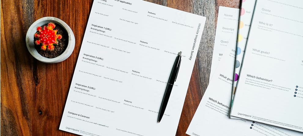 Manual Template Filling and Formatting