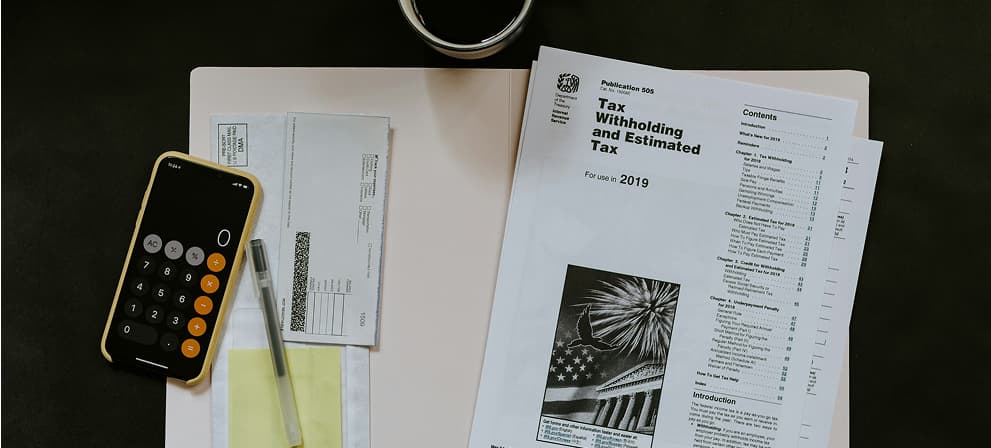 Manual Quote and Price Gathering