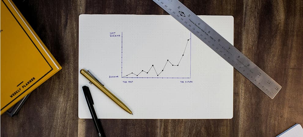 Manual Status Updates and Reporting