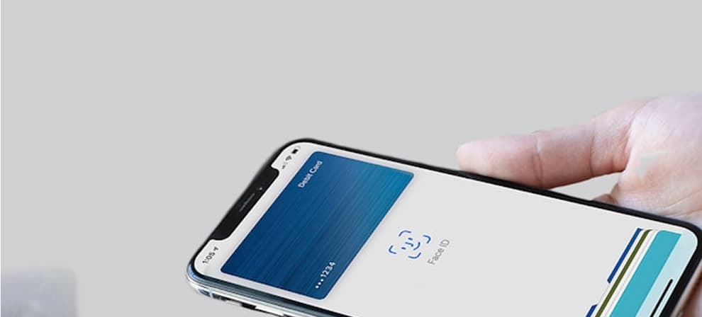 Mobile Chat Interface