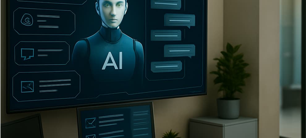 Repetitive Communication