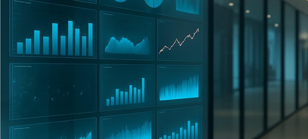 Status Updates and Reporting